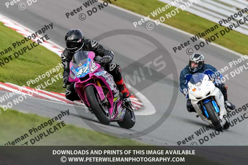 Oulton Park 21st March 2020;PJ Motorsport Photography 2020;anglesey;brands hatch;cadwell park;croft;donington park;enduro digital images;event digital images;eventdigitalimages;mallory;no limits;oulton park;peter wileman photography;racing digital images;silverstone;snetterton;trackday digital images;trackday photos;vmcc banbury run;welsh 2 day enduro